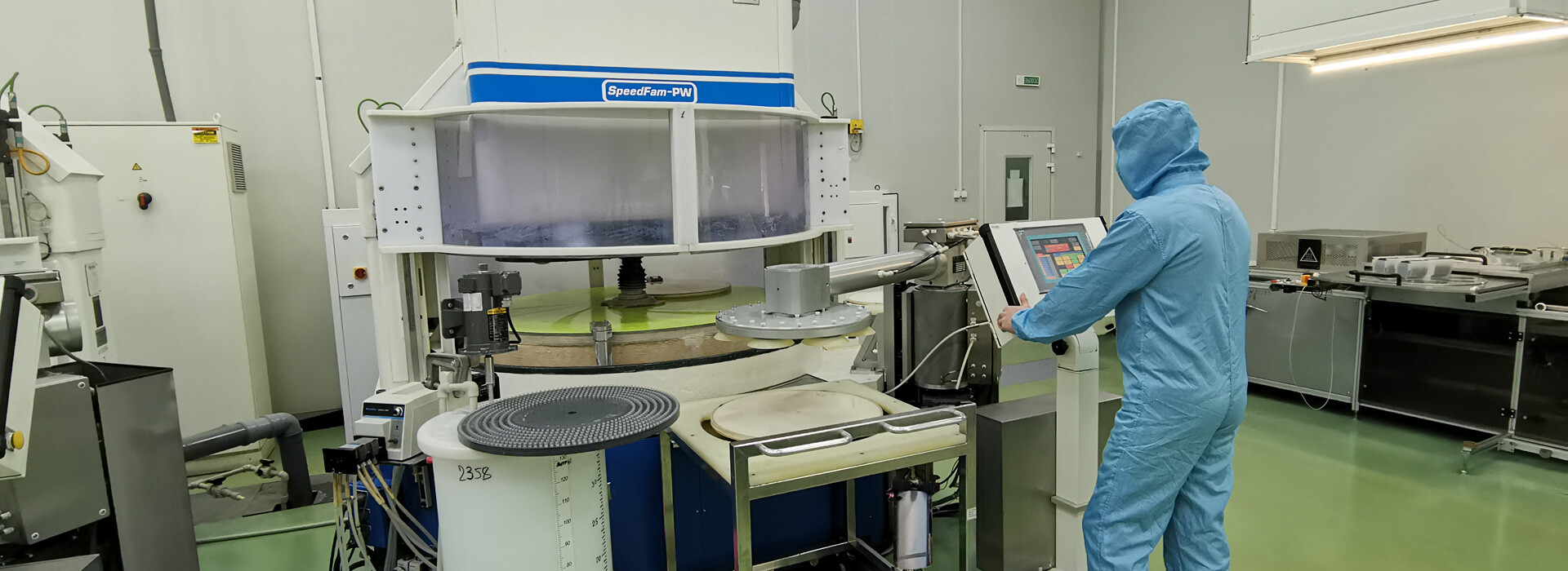 Филиал «Камертон»