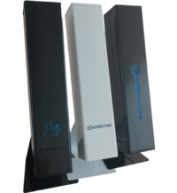 Медицинское и ультрафиолетовое оборудование