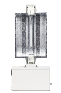 Тепличные светильники