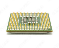 Изделия электронной техники