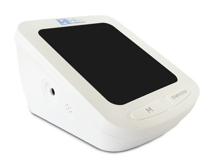 Измеритель артериального давления In Medical